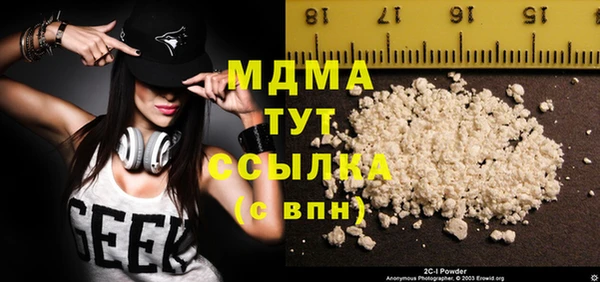 прущий лед Кулебаки