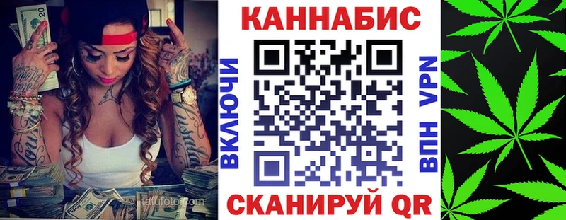 Марихуана сатива  Купить закладки  Новозыбков 
